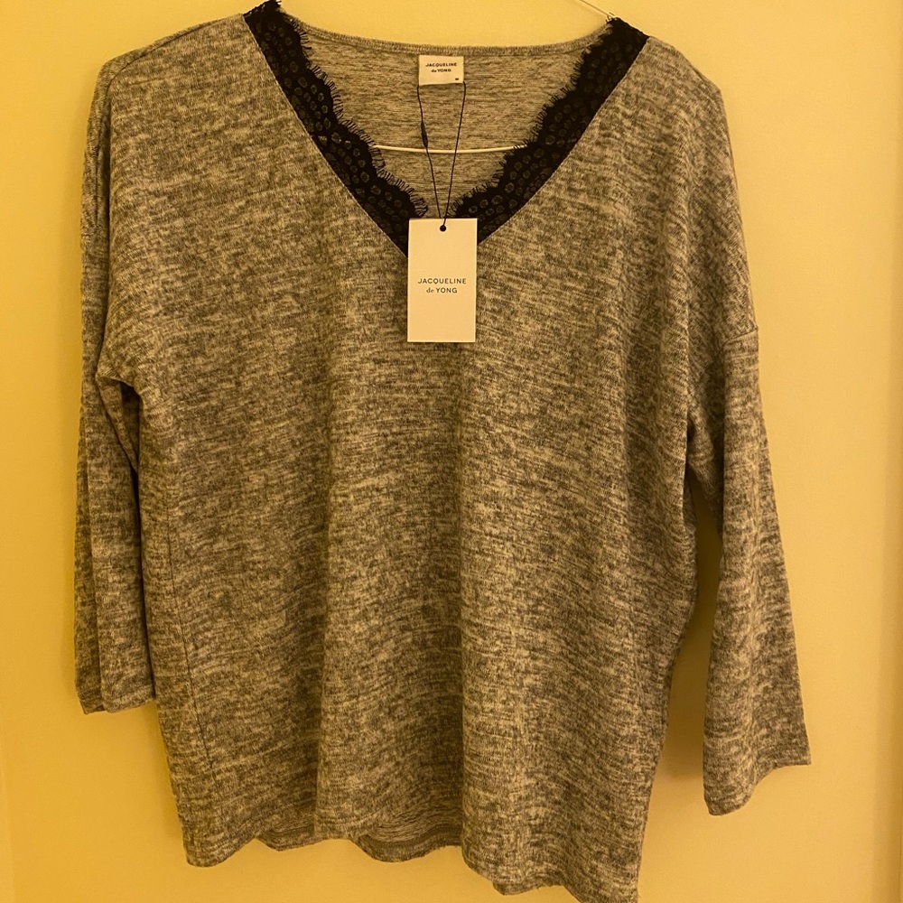 ASOS sweater